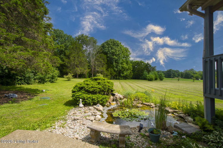 Listing Image 92