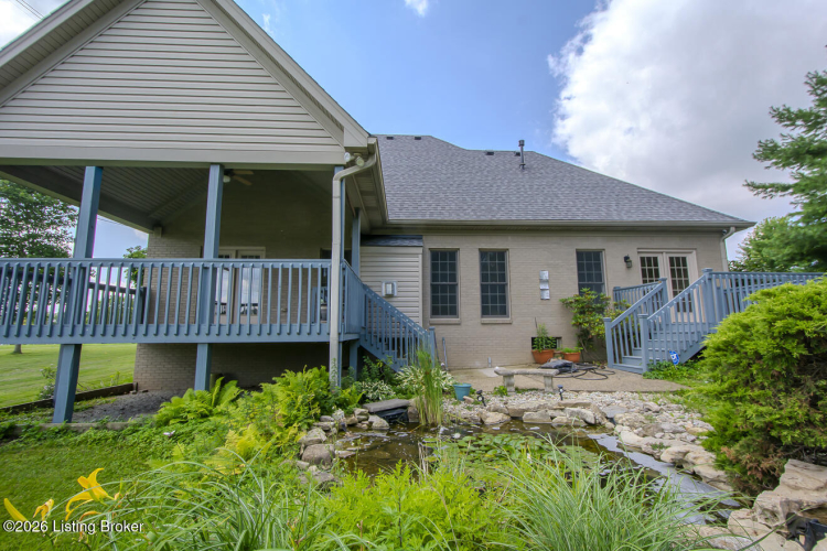 Listing Image 93