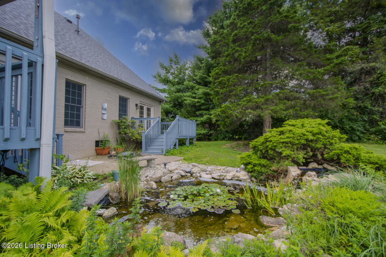 Listing Image 94