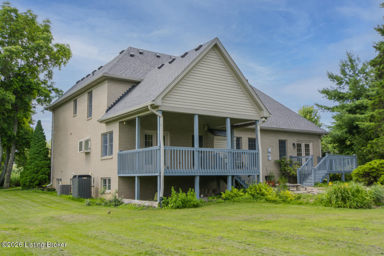 Listing Image 95
