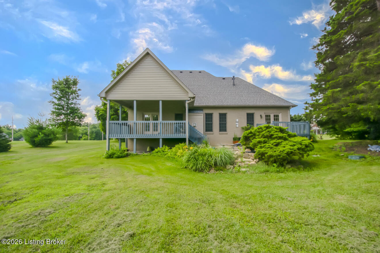 Listing Image 96