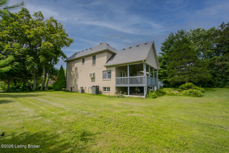 Listing Image 97