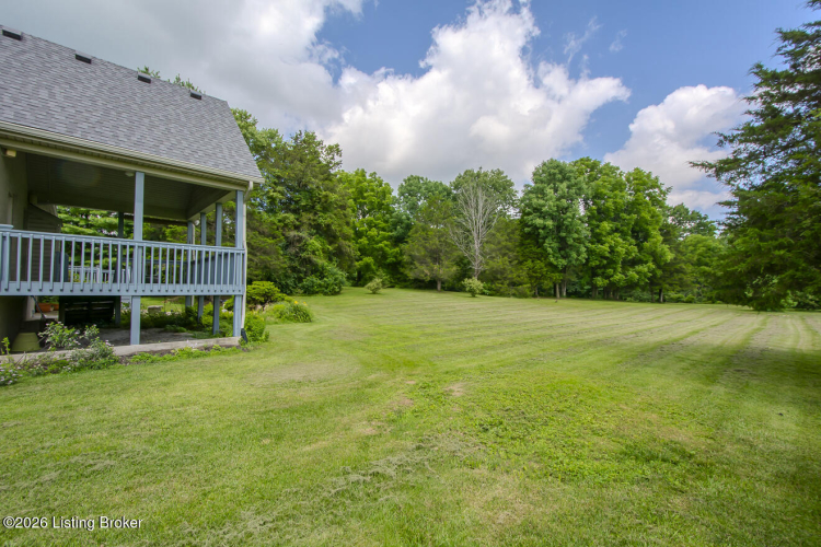 Listing Image 98