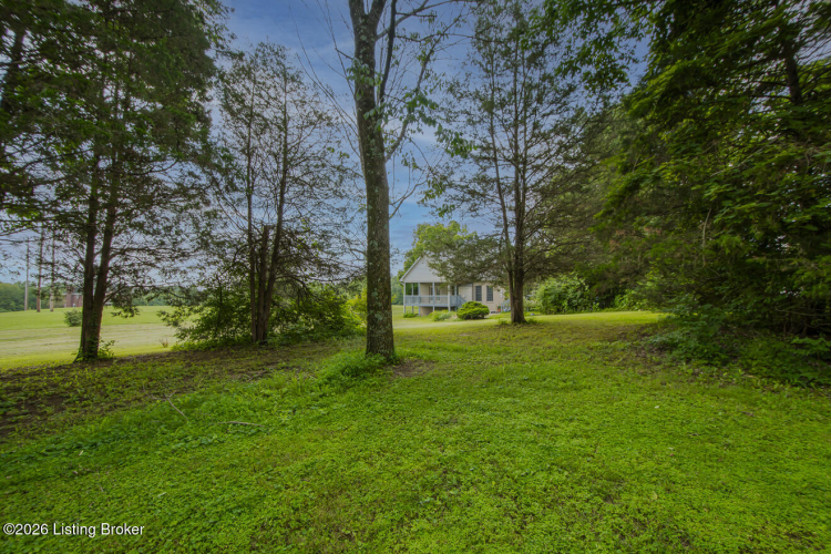 Listing Image 100
