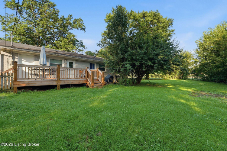 Listing Image 27