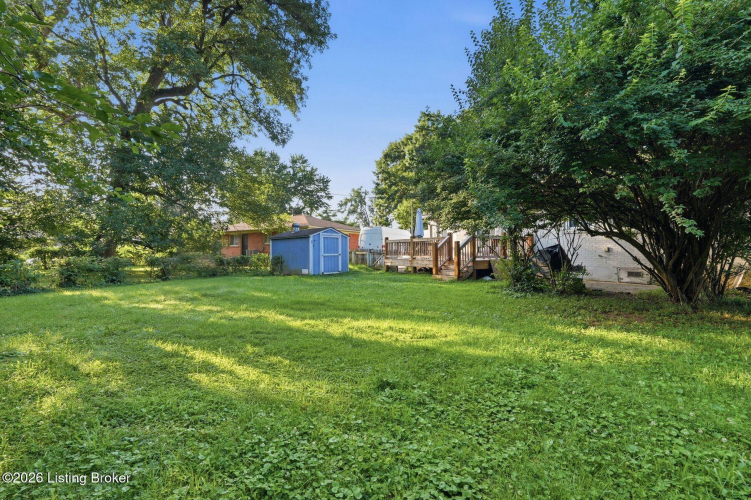 Listing Image 28