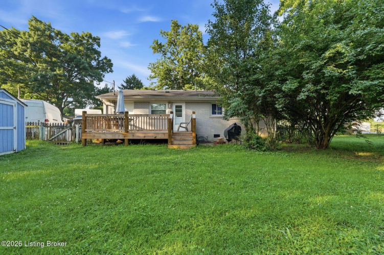 Listing Image 29