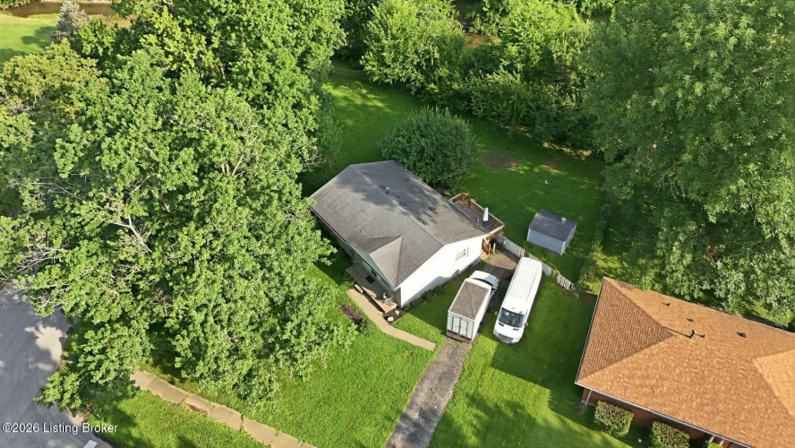Listing Image 30
