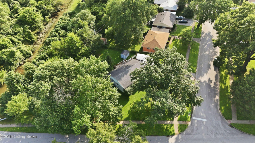 Listing Image 32