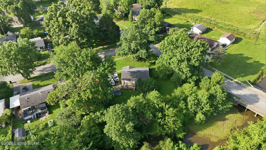 Listing Image 34