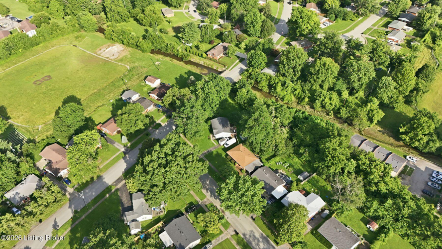 Listing Image 35