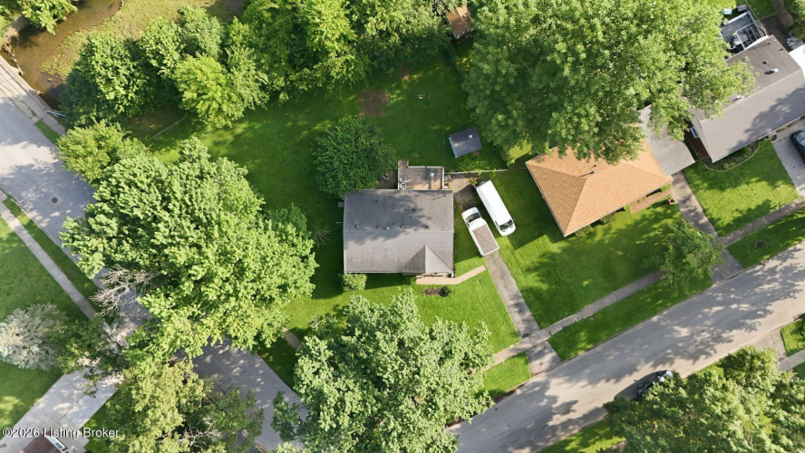 Listing Image 37
