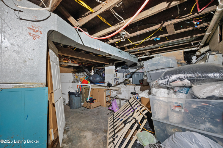 Listing Image 14