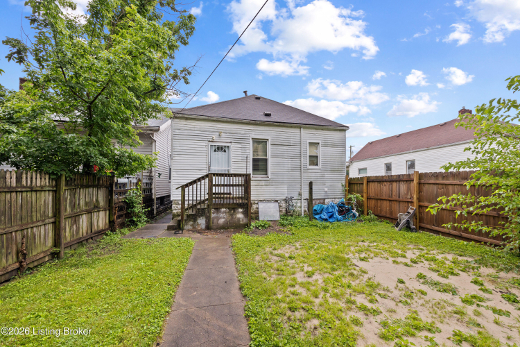 Listing Image 16