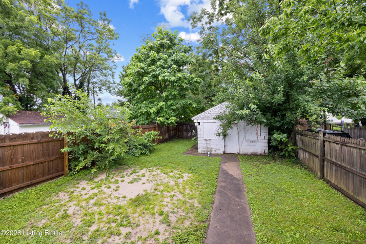 Listing Image 17