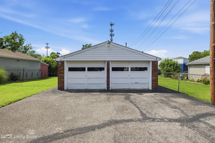 Listing Image 35