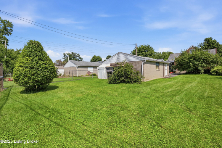 Listing Image 38