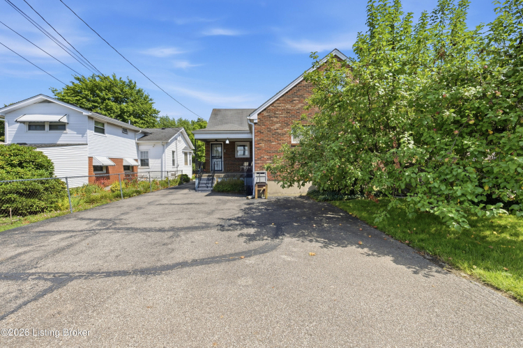 Listing Image 39