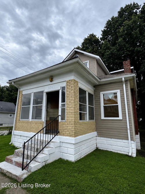 Listing Image 2