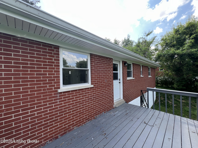 Listing Image 33