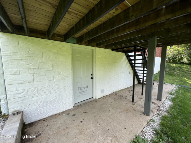 Listing Image 35
