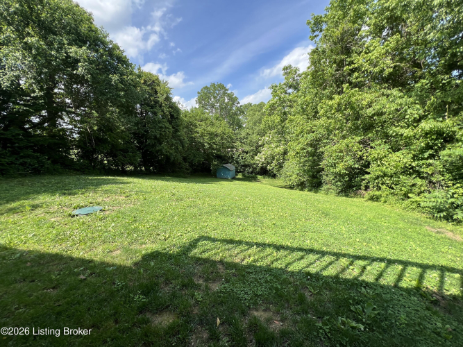 Listing Image 36