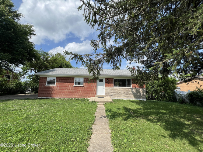 Listing Image 37