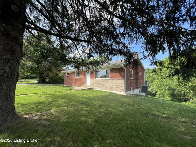Listing Image 39
