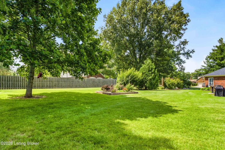 Listing Image 34