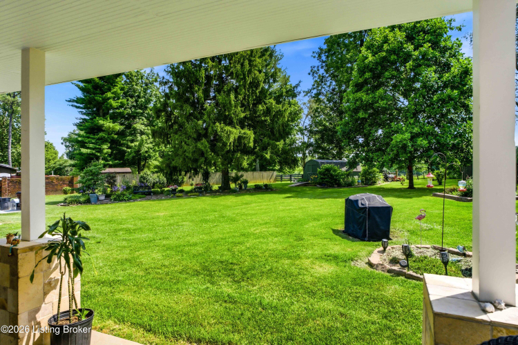 Listing Image 35