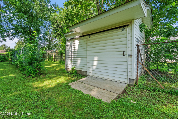 Listing Image 35