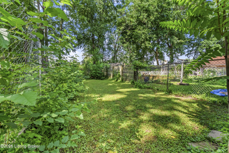 Listing Image 36