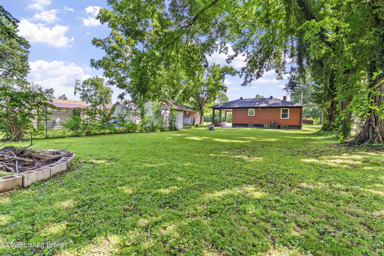 Listing Image 37
