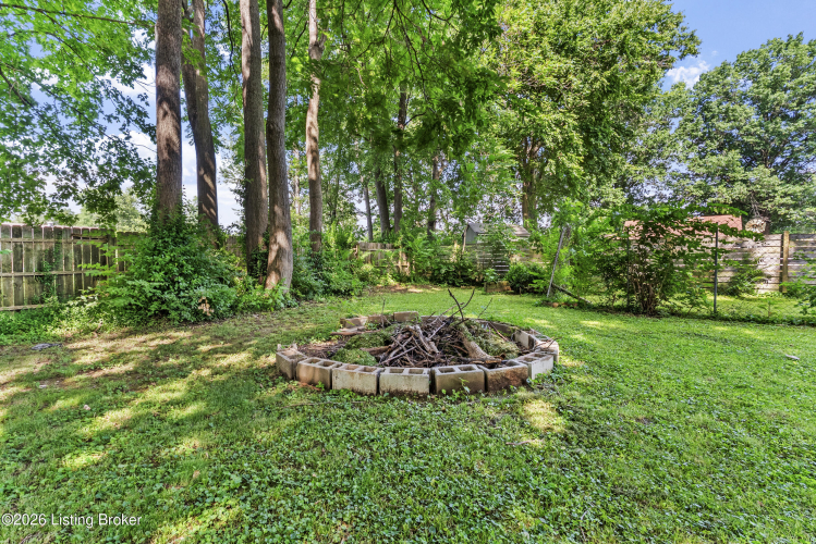 Listing Image 38