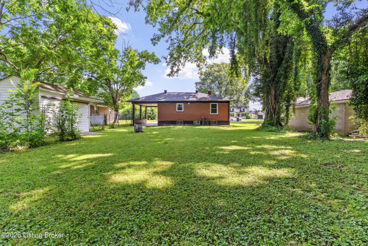 Listing Image 39