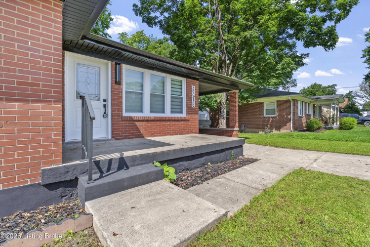 Listing Image 6
