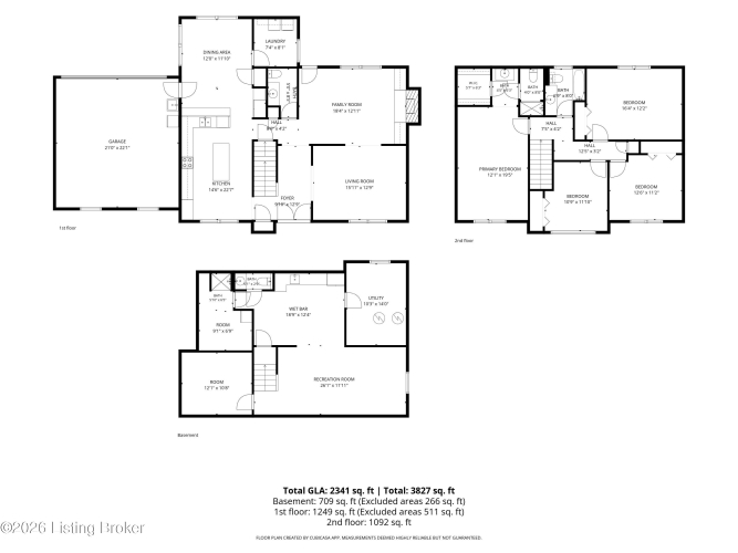 Listing Image 47