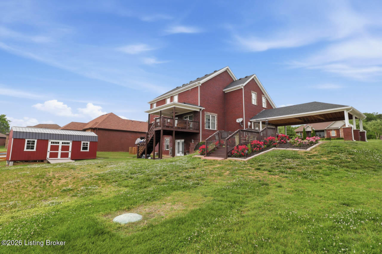Listing Image 53