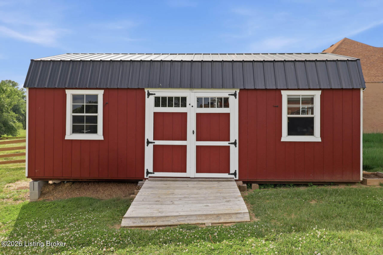 Listing Image 56