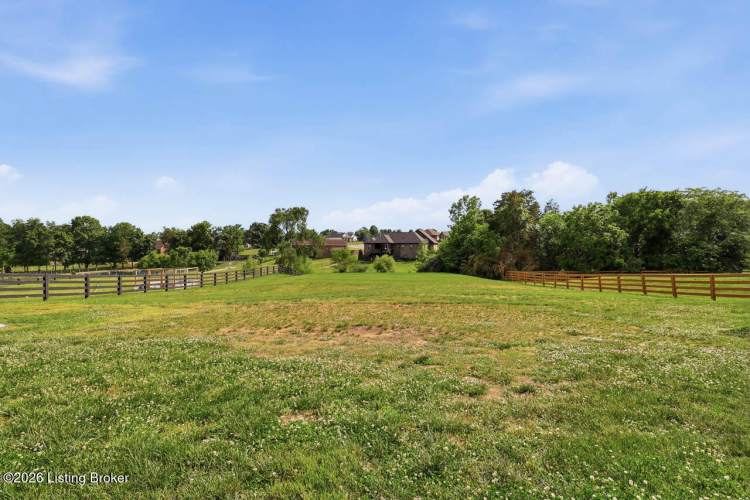Listing Image 57