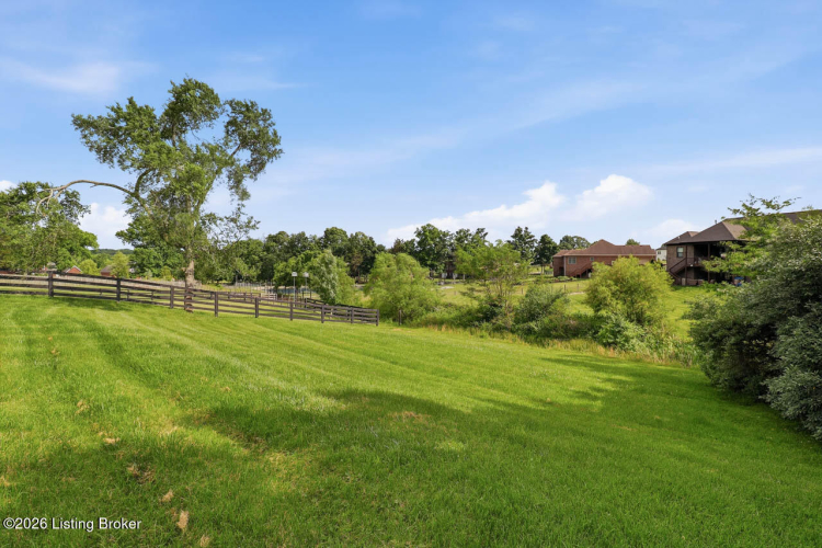 Listing Image 58