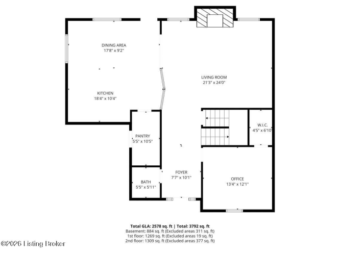 Listing Image 65