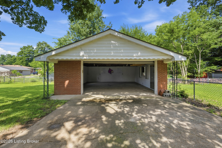 Listing Image 31