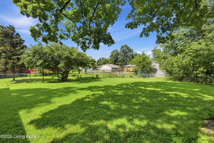 Listing Image 33