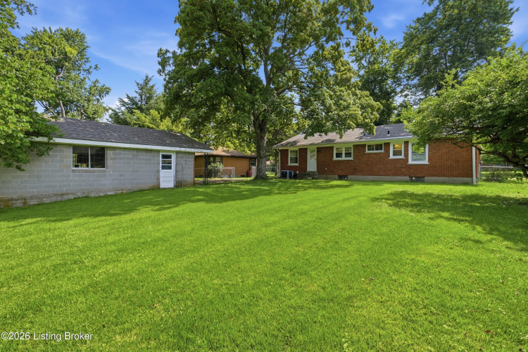 Listing Image 34