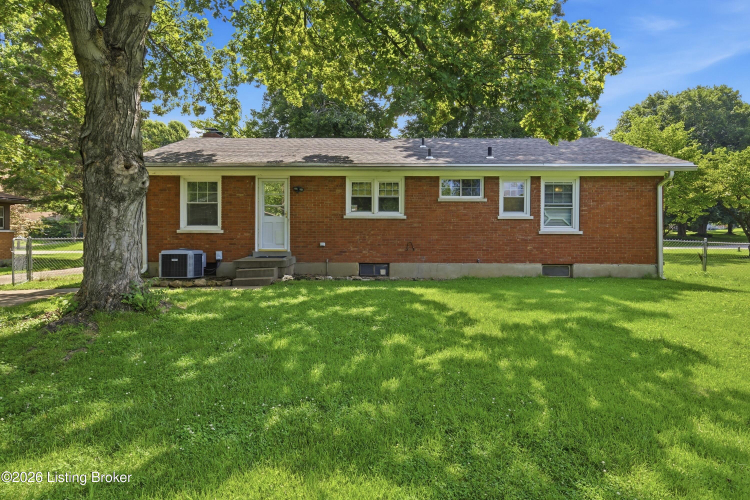 Listing Image 35