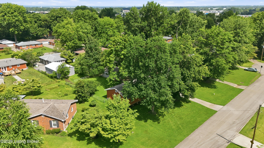 Listing Image 38