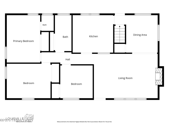 Listing Image 41
