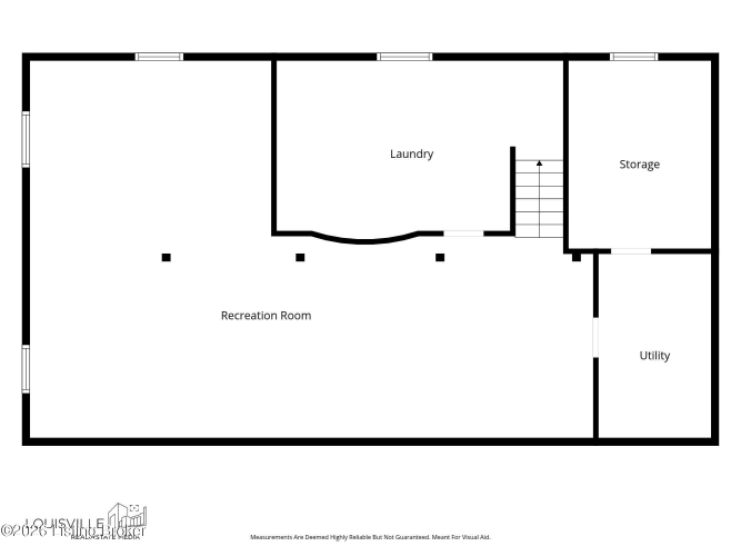 Listing Image 42