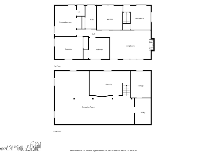 Listing Image 43